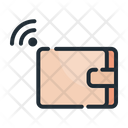 پیش‌نمایش فایل e-wallet-2631704 از پک اینترنت اشیا