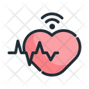 پیش‌نمایش فایل heartbeat-2631719 از پک اینترنت اشیا