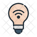 پیش‌نمایش فایل idea-2631729 از پک اینترنت اشیا