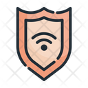 پیش‌نمایش فایل protection-2631715 از پک اینترنت اشیا