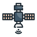 پیش‌نمایش فایل satellite-2631713 از پک اینترنت اشیا