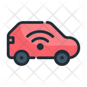 پیش‌نمایش فایل smart-car-2631727 از پک اینترنت اشیا