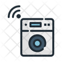 پیش‌نمایش فایل smart-washing-machine-2631703 از پک اینترنت اشیا