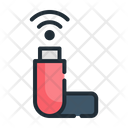 پیش‌نمایش فایل usb-2631707 از پک اینترنت اشیا