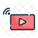 پیش‌نمایش فایل video-player-2631706 از پک اینترنت اشیا