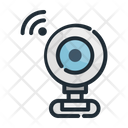 پیش‌نمایش فایل web-camera-2631702 از پک اینترنت اشیا