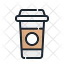 پیش‌نمایش فایل coffee-cup-2687352 از پک غذا