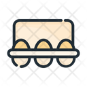 پیش‌نمایش فایل egg-2687351 از پک غذا