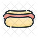 پیش‌نمایش فایل hot-dog-2687347 از پک غذا
