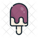 پیش‌نمایش فایل ice-cream-2687344 از پک غذا
