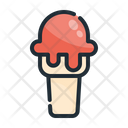 پیش‌نمایش فایل ice-cream-cone-2687346 از پک غذا