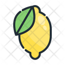 پیش‌نمایش فایل lemon-2687343 از پک غذا