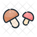پیش‌نمایش فایل mushroom-2687340 از پک غذا