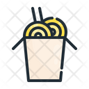 پیش‌نمایش فایل noodle-2687338 از پک غذا