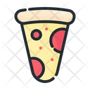 پیش‌نمایش فایل pizza-slice-2687336 از پک غذا