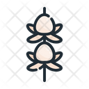 پیش‌نمایش فایل squid-2687331 از پک غذا