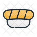 پیش‌نمایش فایل sushi-2687329 از پک غذا