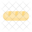 پیش‌نمایش فایل bread-2687386 از پک غذا