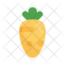 پیش‌نمایش فایل carrot-2687383 از پک غذا