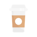 پیش‌نمایش فایل coffee-cup-2687382 از پک غذا