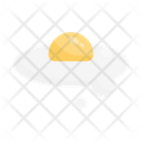 پیش‌نمایش فایل fried-egg-2687380 از پک غذا