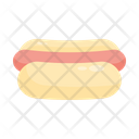 پیش‌نمایش فایل hot-dog-2687377 از پک غذا