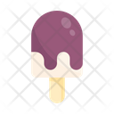 پیش‌نمایش فایل ice-cream-2687374 از پک غذا