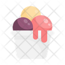 پیش‌نمایش فایل ice-cream-2687375 از پک غذا