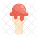 پیش‌نمایش فایل ice-cream-cone-2687376 از پک غذا