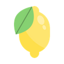 پیش‌نمایش فایل lemon-2687373 از پک غذا