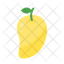 پیش‌نمایش فایل mango-2687372 از پک غذا