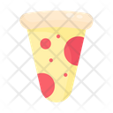 پیش‌نمایش فایل pizza-slice-2687366 از پک غذا