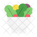 پیش‌نمایش فایل salad-2687363 از پک غذا