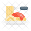 پیش‌نمایش فایل spaghetti-2687362 از پک غذا