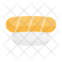 پیش‌نمایش فایل sushi-2687359 از پک غذا