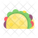 پیش‌نمایش فایل taco-2687358 از پک غذا