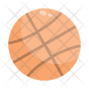 پیش‌نمایش فایل basketball-2701966 از پک سرگرمی ها و اوقات فراغت