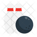 پیش‌نمایش فایل bowling-2701962 از پک سرگرمی ها و اوقات فراغت