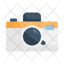 پیش‌نمایش فایل camera-2701959 از پک سرگرمی ها و اوقات فراغت