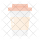 پیش‌نمایش فایل coffee-glass-2701956 از پک سرگرمی ها و اوقات فراغت