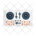 پیش‌نمایش فایل dj-mixer-2701953 از پک سرگرمی ها و اوقات فراغت