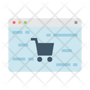پیش‌نمایش فایل online-shopping-2701947 از پک سرگرمی ها و اوقات فراغت