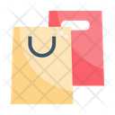 پیش‌نمایش فایل shopping-bag-2701944 از پک سرگرمی ها و اوقات فراغت