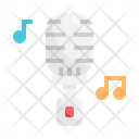 پیش‌نمایش فایل singing-2701943 از پک سرگرمی ها و اوقات فراغت