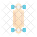 پیش‌نمایش فایل skateboard-2701942 از پک سرگرمی ها و اوقات فراغت
