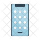 پیش‌نمایش فایل smartphone-2701941 از پک سرگرمی ها و اوقات فراغت