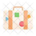 پیش‌نمایش فایل travel-luggage-2701939 از پک سرگرمی ها و اوقات فراغت