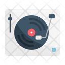 پیش‌نمایش فایل vinyl-2701948 از پک سرگرمی ها و اوقات فراغت
