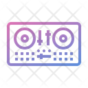 پیش‌نمایش فایل dj-mixer-2701983 از پک سرگرمی ها و اوقات فراغت