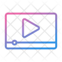 پیش‌نمایش فایل online-video-2701979 از پک سرگرمی ها و اوقات فراغت